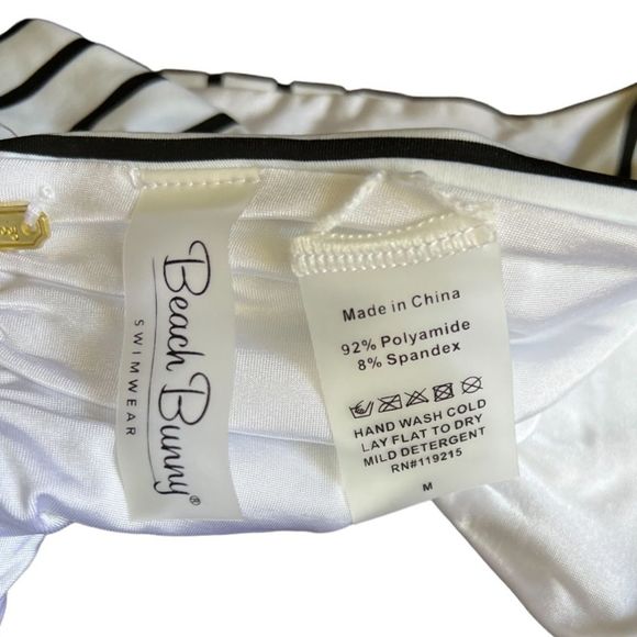 Beach Bunny Bikini Bottom - Picture 4 of 4